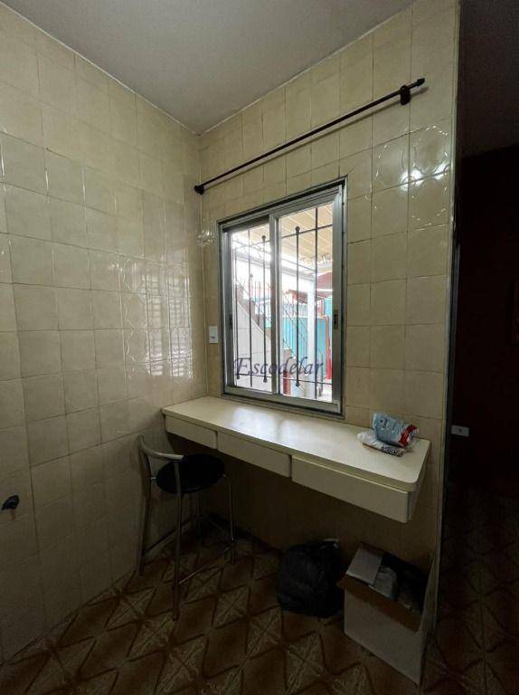 Sobrado à venda com 3 quartos, 150m² - Foto 19