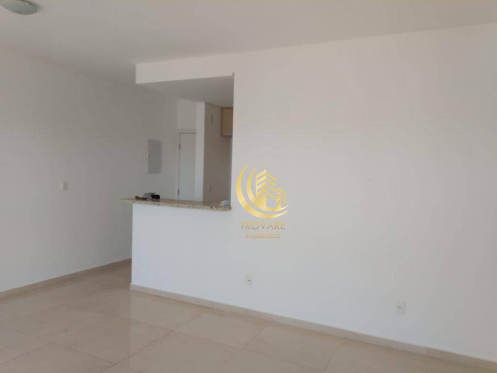 Apartamento à venda com 2 quartos, 75m² - Foto 7