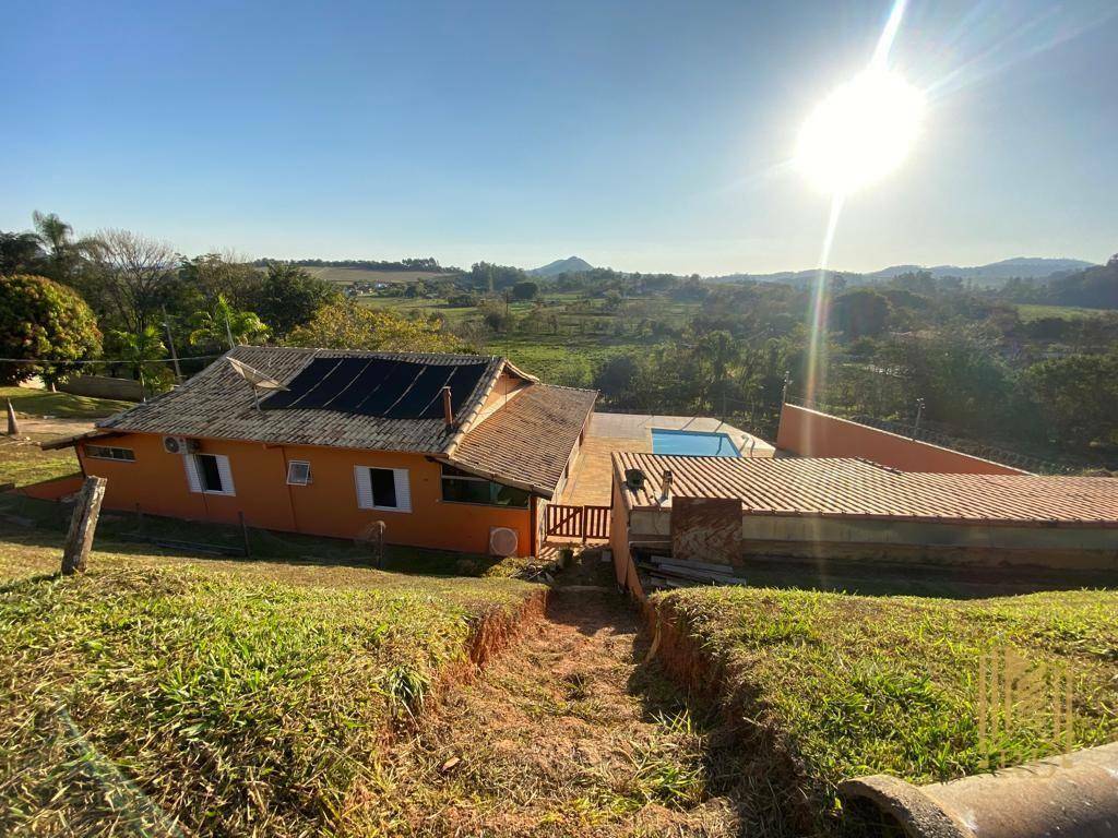 Chácara à venda com 3 quartos, 320m² - Foto 3