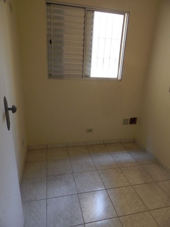 Sobrado à venda com 4 quartos, 252m² - Foto 18