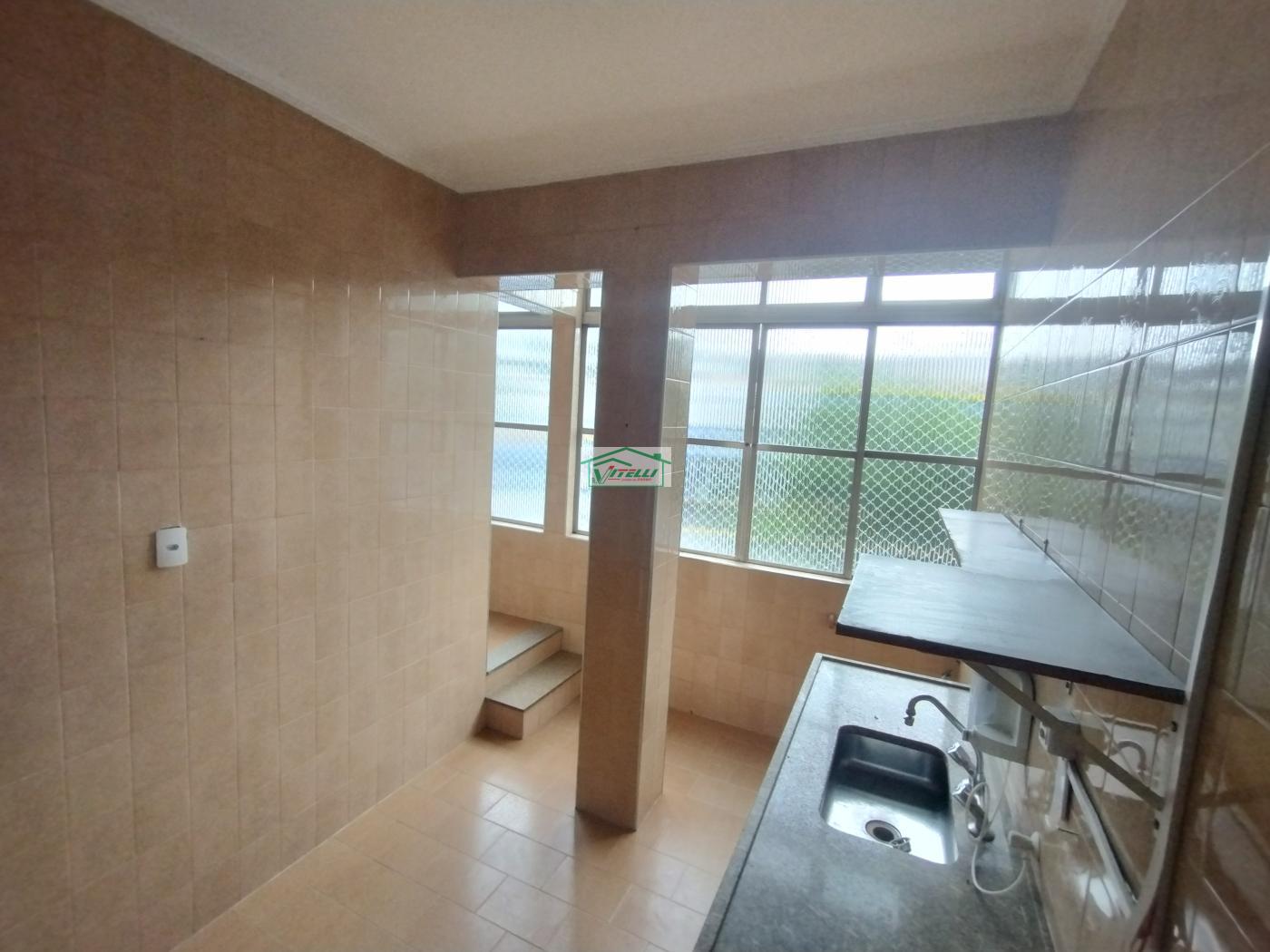 Apartamento à venda com 2 quartos, 65m² - Foto 13