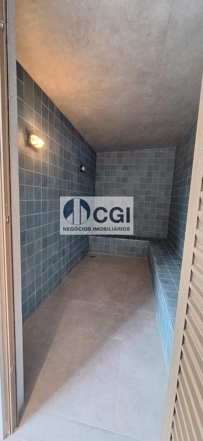 Apartamento à venda com 3 quartos, 86m² - Foto 25