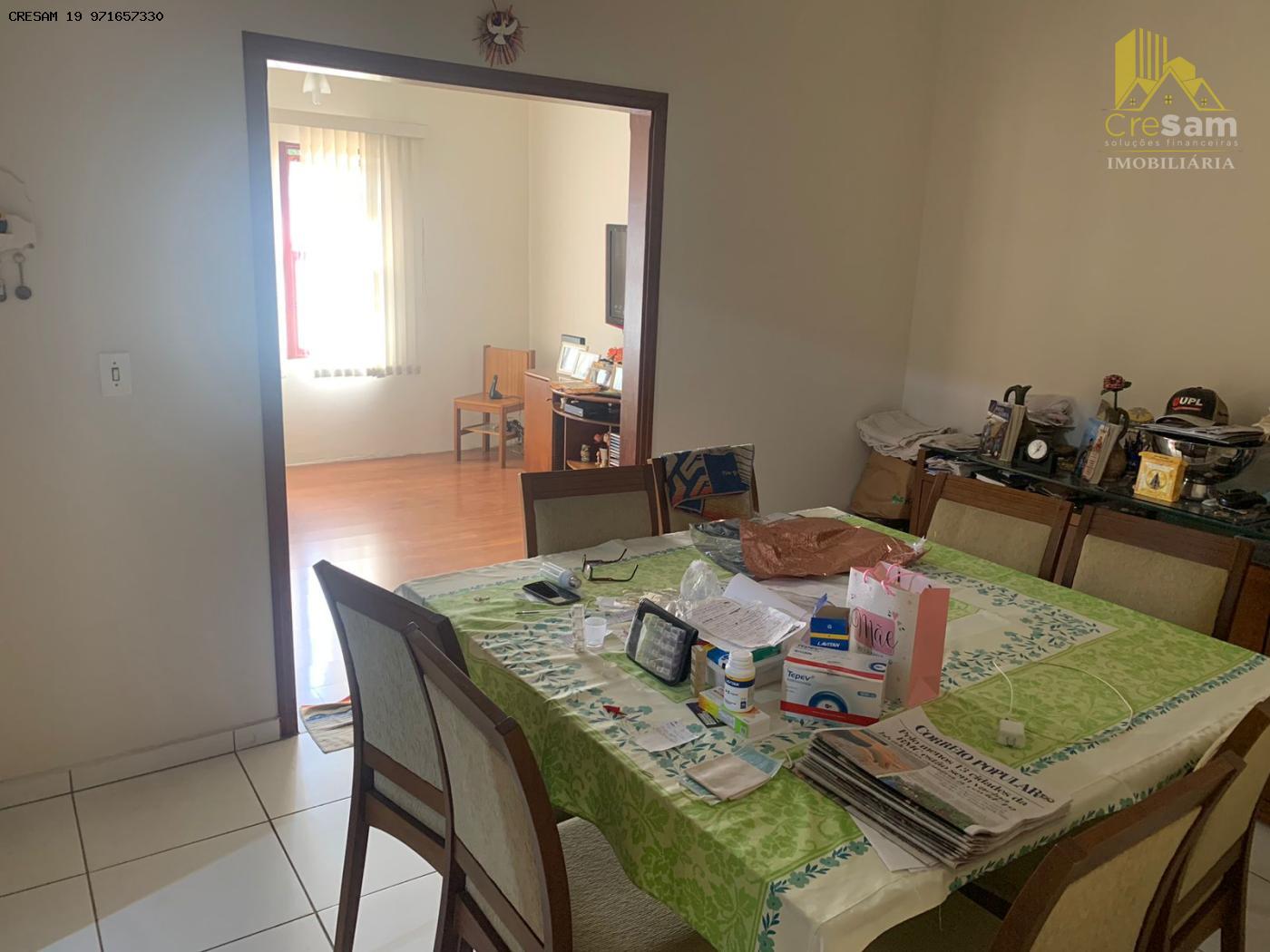 Casa para alugar com 3 quartos, 172m² - Foto 13