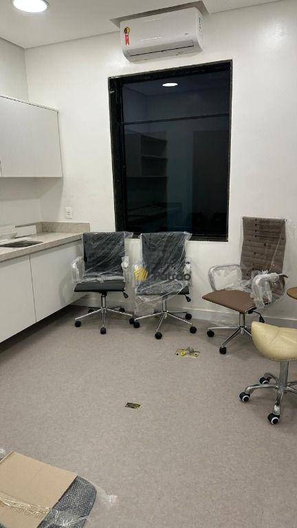 Casa, 350 m² - Foto 24