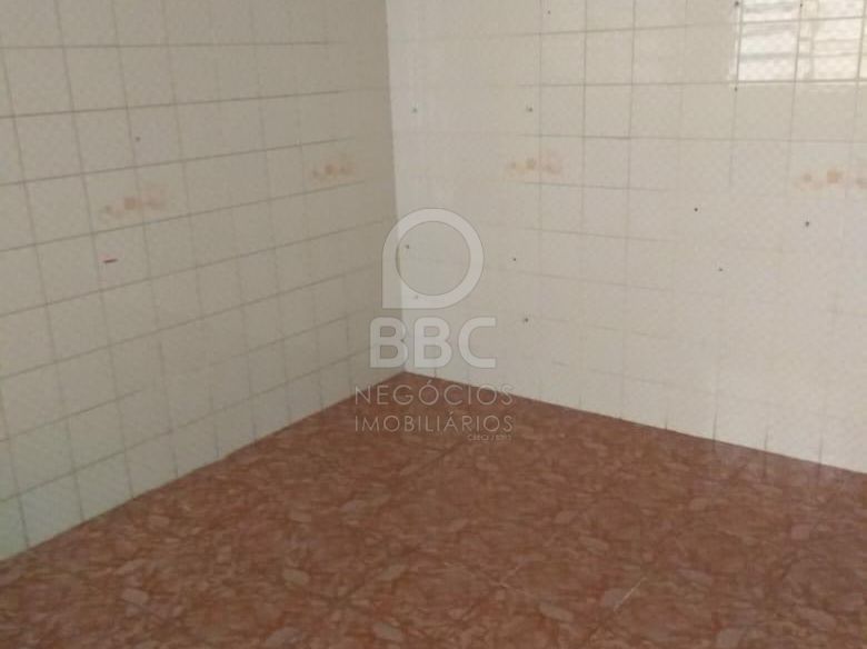 Sobrado à venda com 2 quartos, 92m² - Foto 4