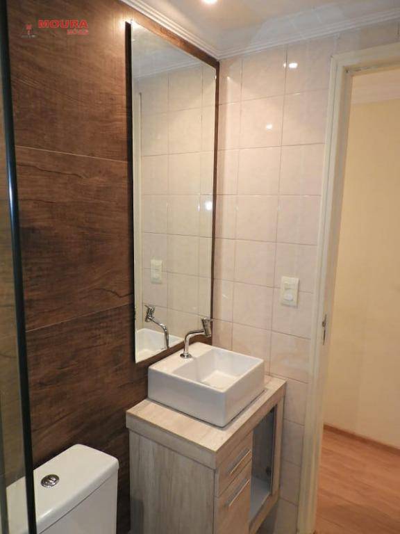 Apartamento à venda com 2 quartos, 61m² - Foto 18