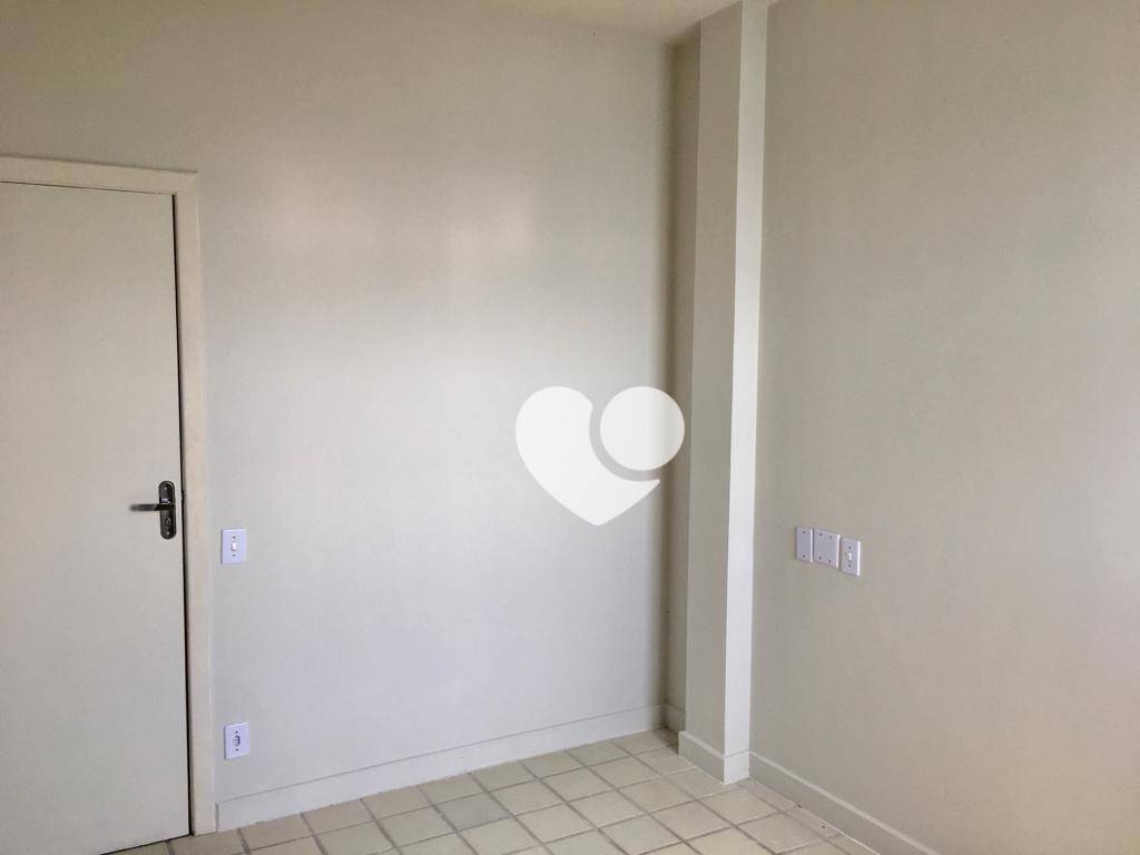 Cobertura à venda com 3 quartos, 217m² - Foto 25