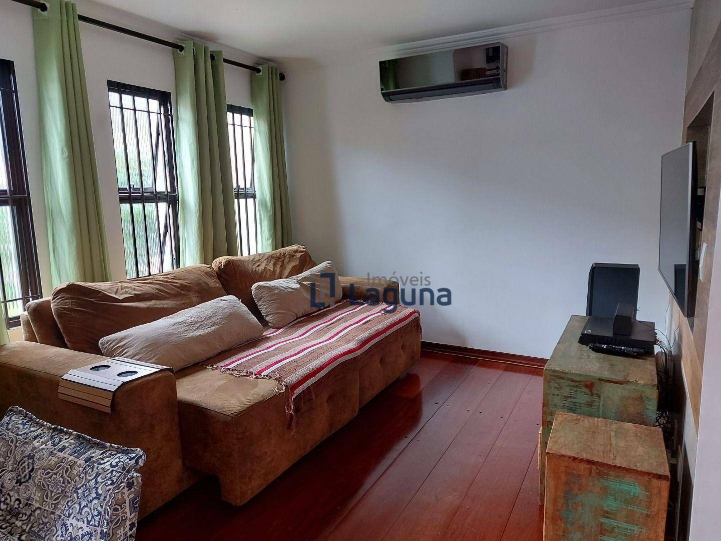 Sobrado à venda com 3 quartos, 255m² - Foto 29