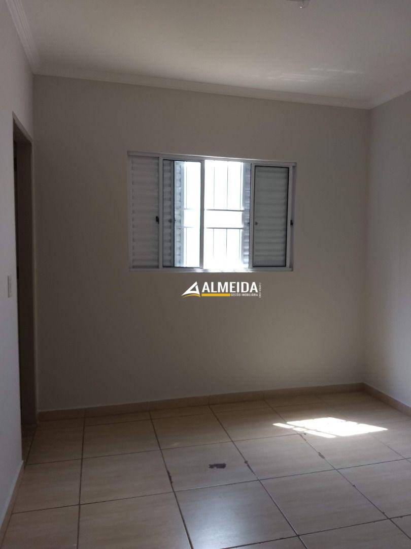 Casa, 2 quartos, 80 m² - Foto 4