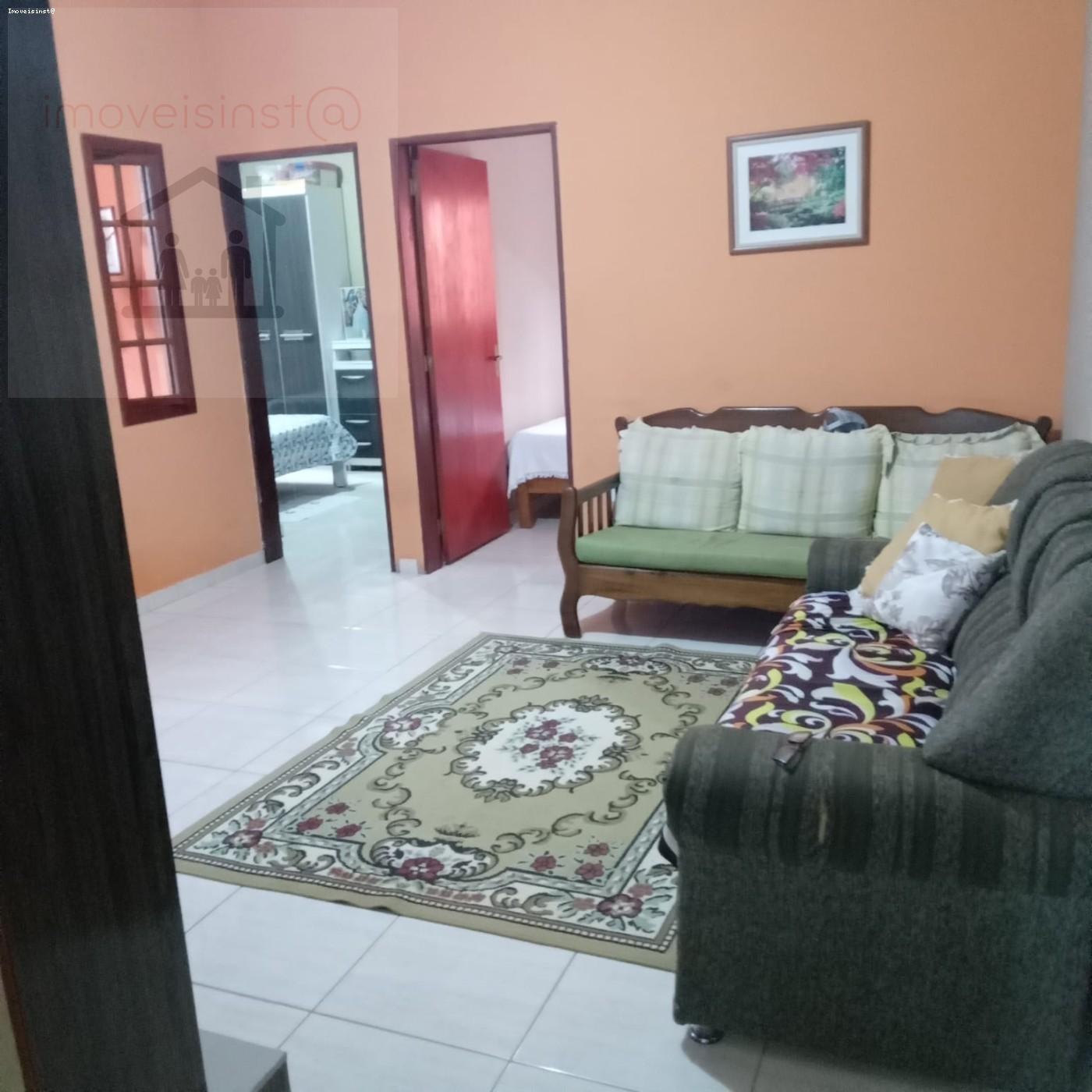 Chácara à venda com 2 quartos, 1195m² - Foto 16