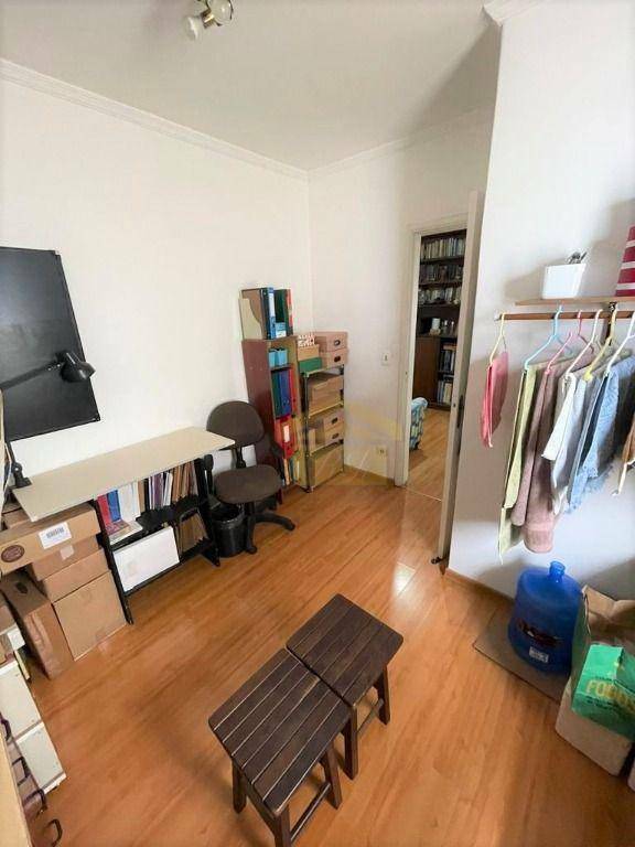 Casa à venda com 3 quartos, 99m² - Foto 6