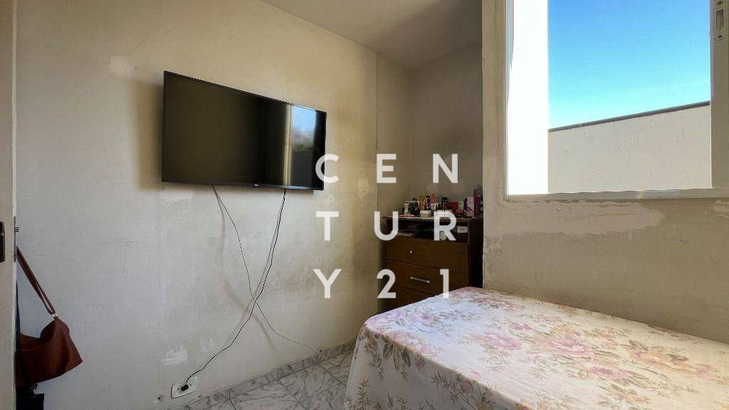 Apartamento à venda com 2 quartos, 51m² - Foto 14