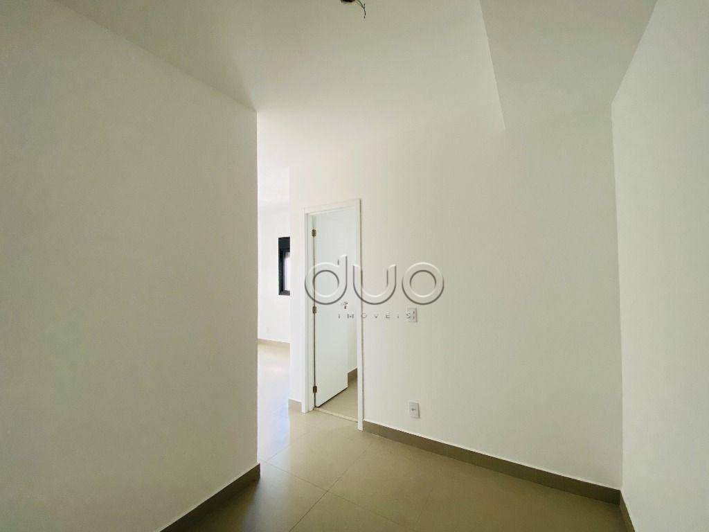 Apartamento à venda com 3 quartos, 116m² - Foto 18