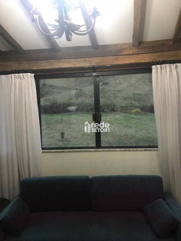 Fazenda à venda com 3 quartos, 1110000M2 - Foto 43