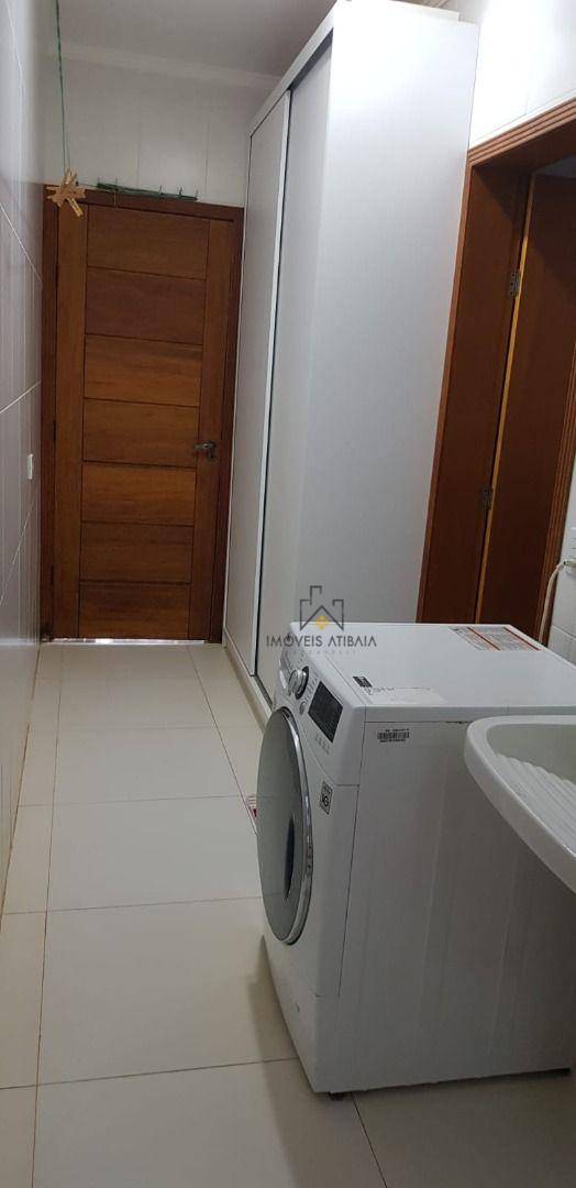 Sobrado à venda com 3 quartos, 310m² - Foto 9