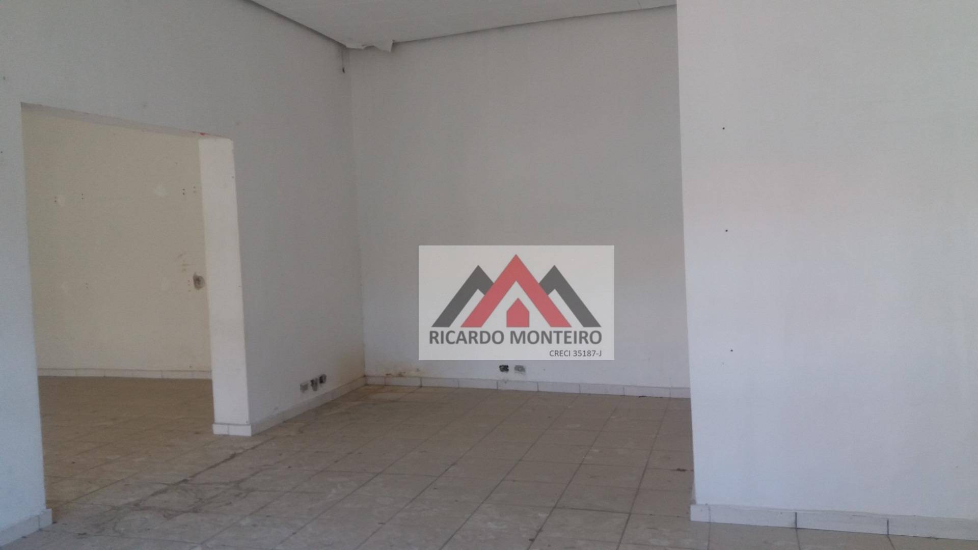 Loja-Salão, 280 m² - Foto 3