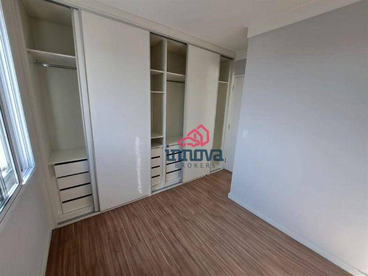 Apartamento à venda com 3 quartos, 63m² - Foto 8