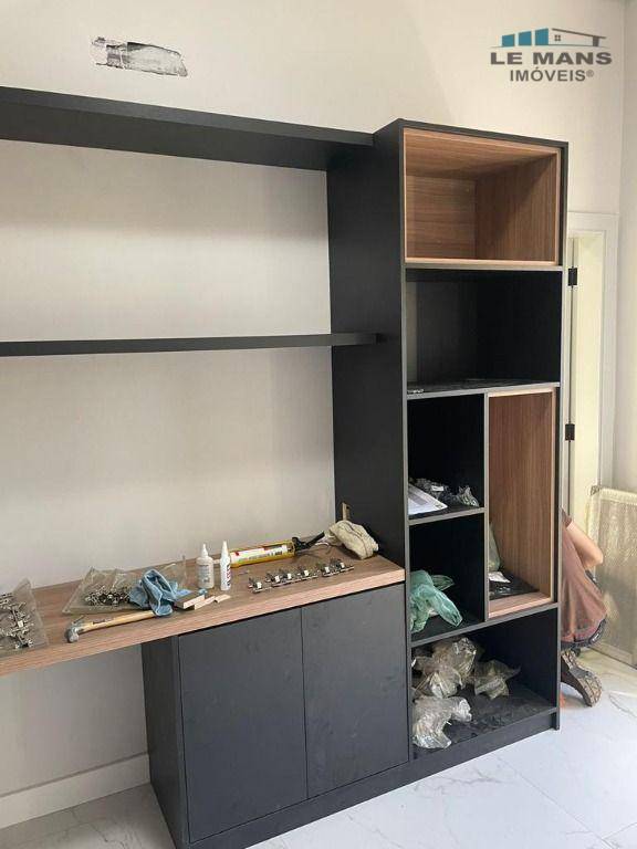 Casa de Condomínio à venda com 3 quartos, 193m² - Foto 15