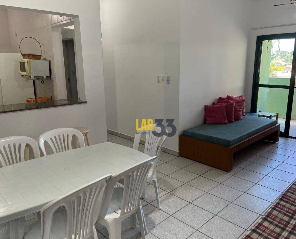 Apartamento à venda com 2 quartos, 88m² - Foto 17