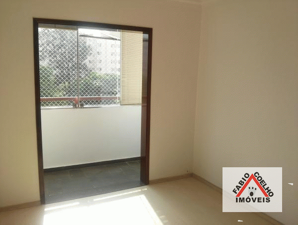 Apartamento à venda, 100m² - Foto 20