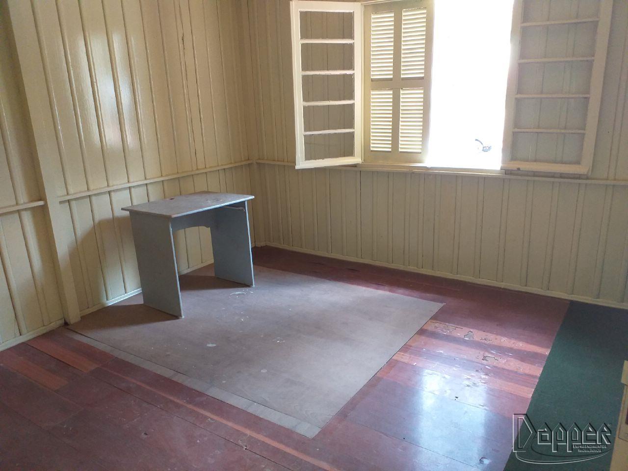 Casa à venda com 3 quartos, 100 - Foto 5