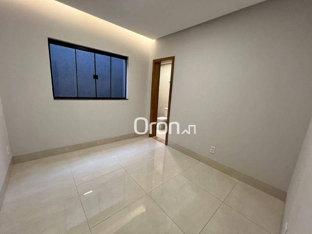 Sobrado à venda com 3 quartos, 147m² - Foto 10