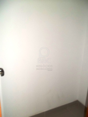 Apartamento à venda com 3 quartos, 175m² - Foto 14