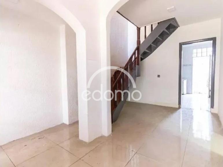 Casa para alugar, 245m² - Foto 2