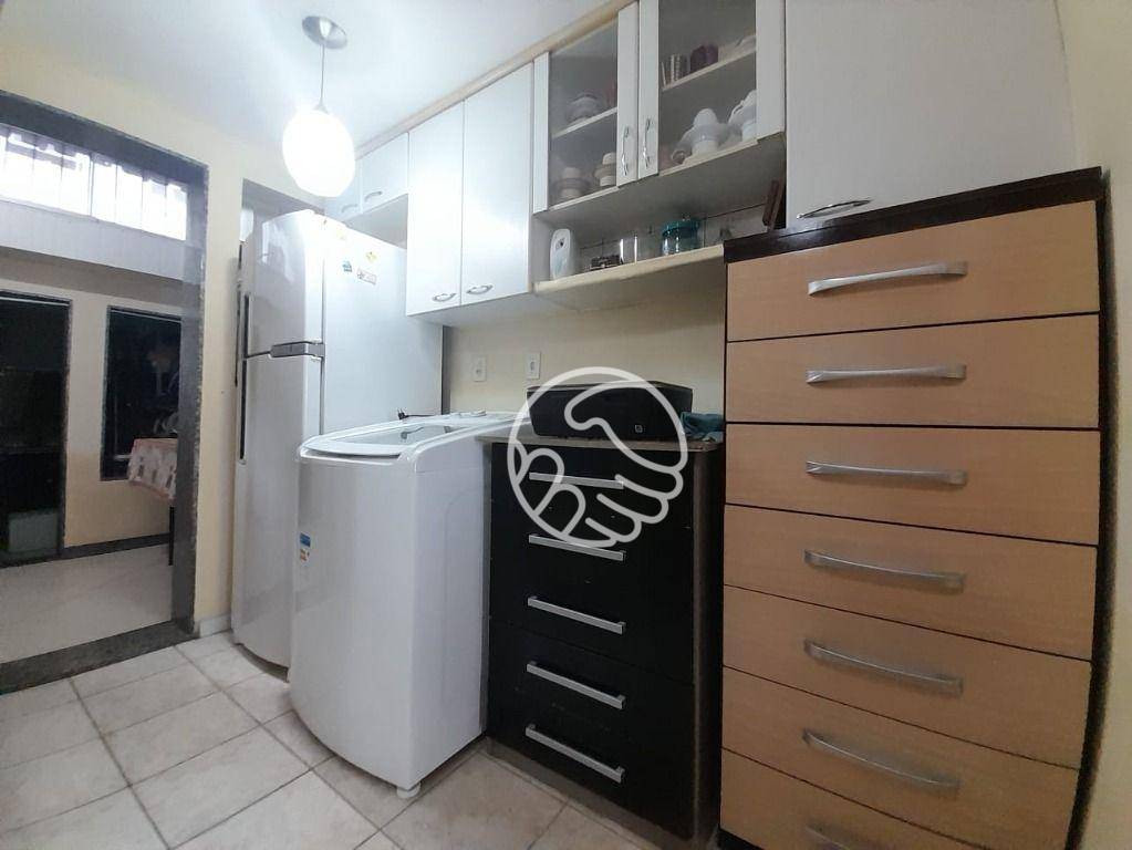 Casa, 1 quarto, 75 m² - Foto 4