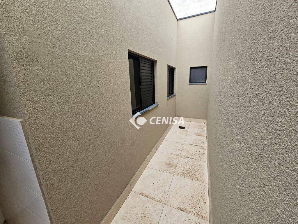 Casa à venda com 2 quartos, 89m² - Foto 22