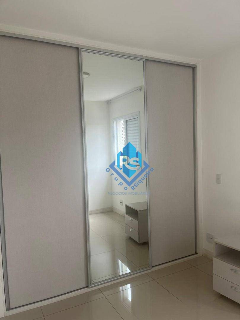 Apartamento para alugar com 2 quartos, 52m² - Foto 12