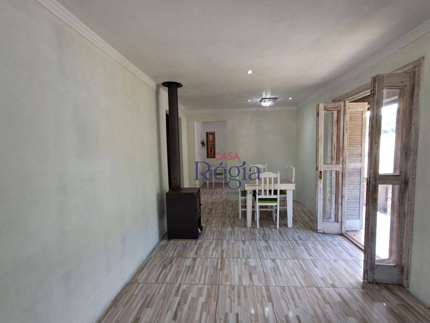 Casa, 2 quartos, 103 m² - Foto 2