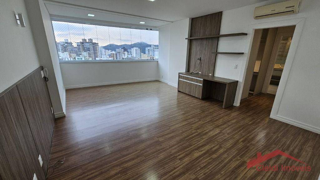 Apartamento à venda com 4 quartos, 264m² - Foto 24