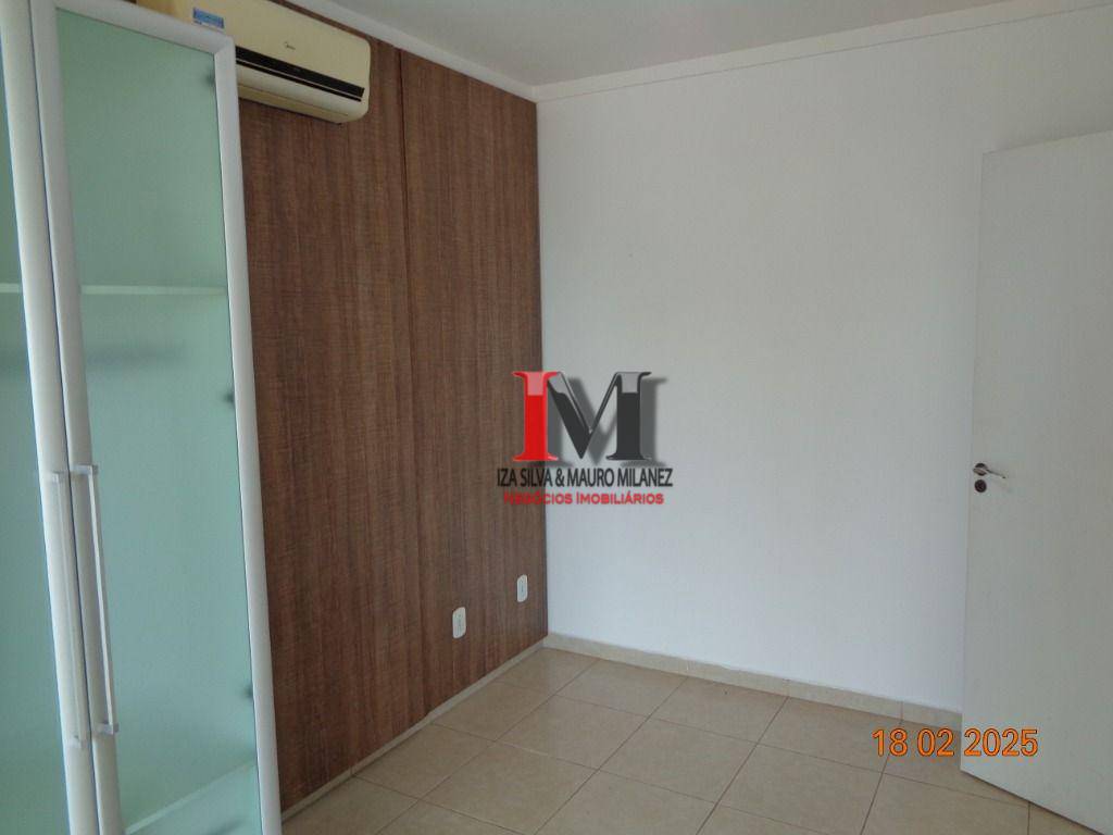 Apartamento para alugar com 3 quartos, 115M2 - Foto 17