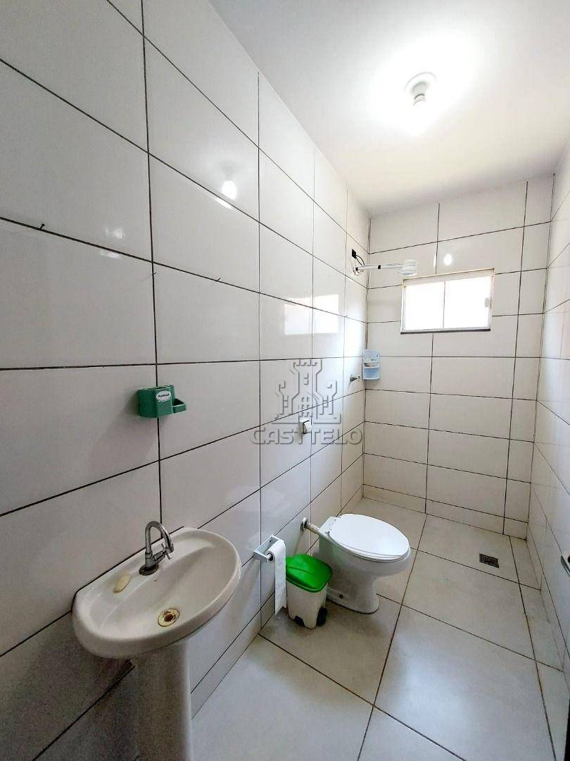 Kitnet-Studio, 29 m² - Foto 5