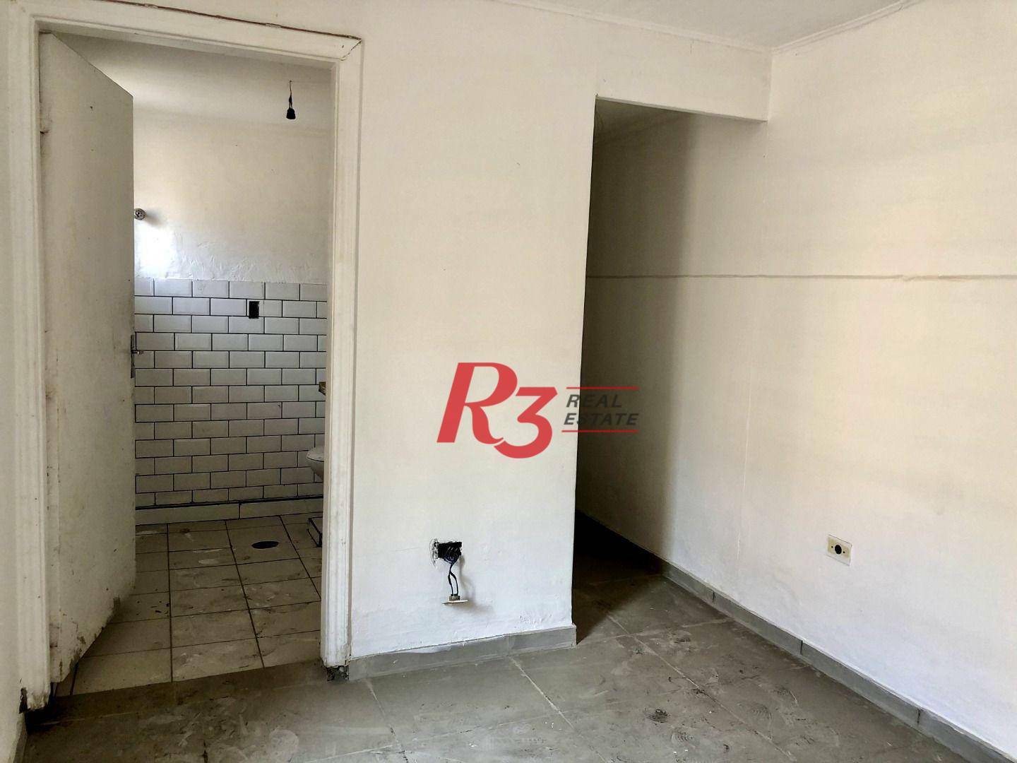 Loja-Salão para alugar, 95m² - Foto 4