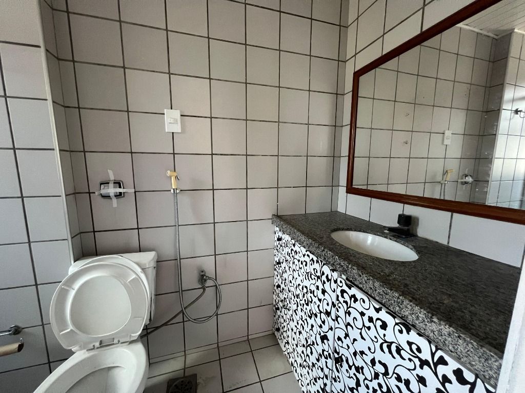 Apartamento à venda com 3 quartos, 100m² - Foto 10