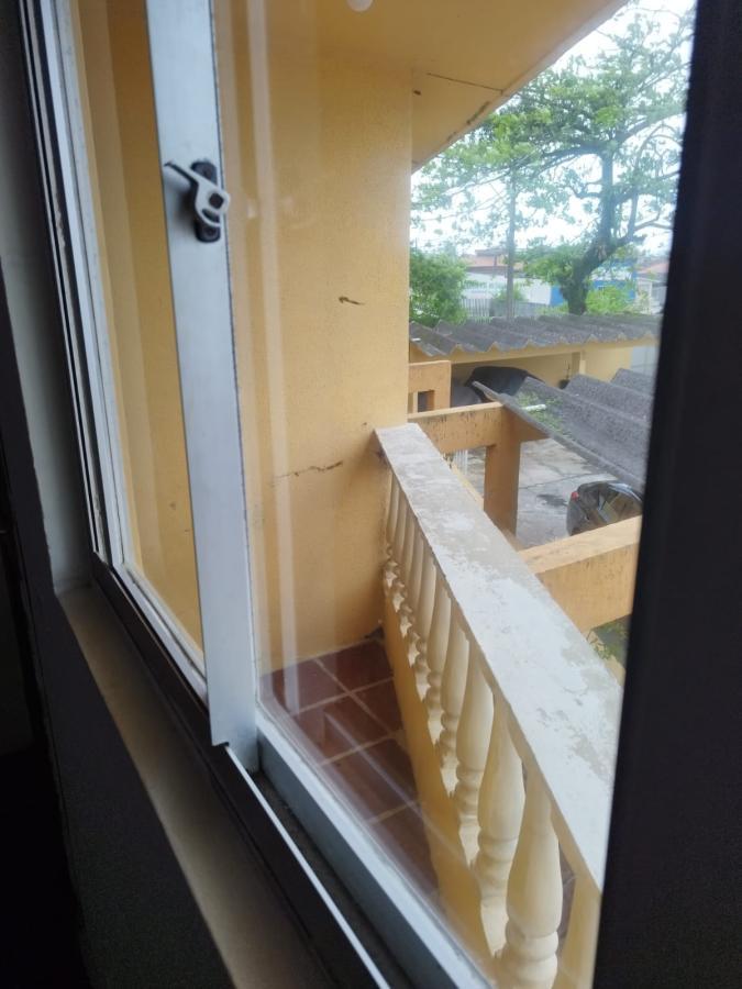 Sobrado para alugar com 3 quartos, 94m² - Foto 17