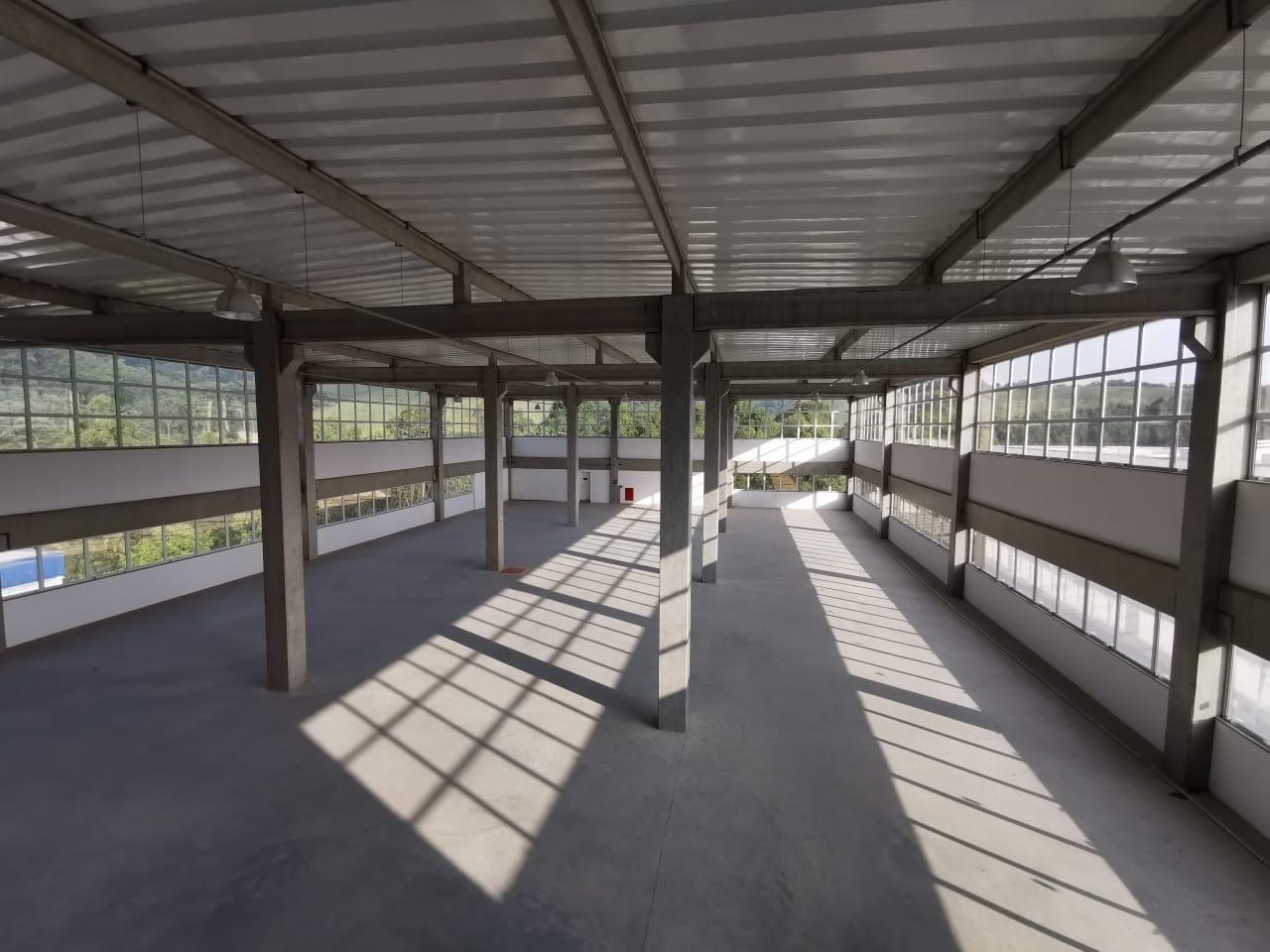 Casa para alugar, 5315m² - Foto 7