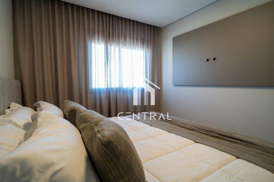 Apartamento à venda com 3 quartos, 150m² - Foto 19