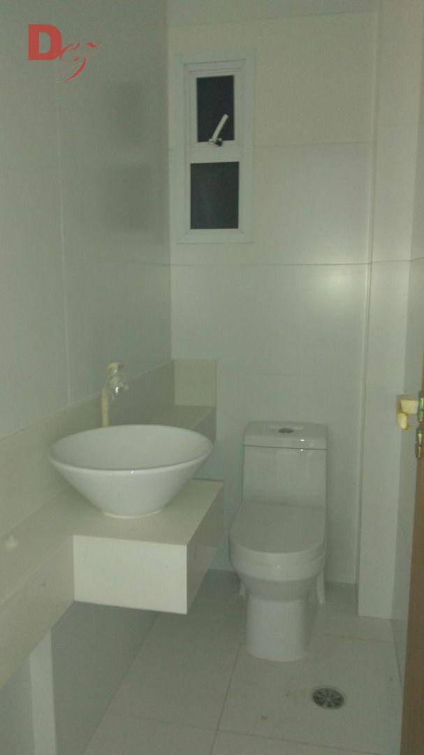 Apartamento à venda com 4 quartos, 253m² - Foto 49