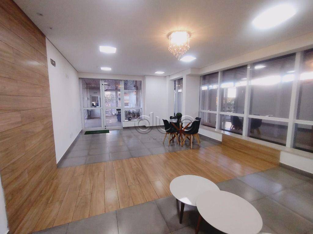Apartamento para alugar com 3 quartos, 81m² - Foto 23