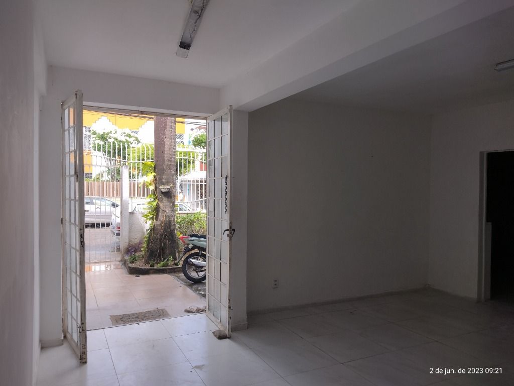 Casa à venda com 4 quartos, 416m² - Foto 5