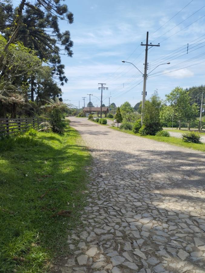Terreno à venda, 600m² - Foto 4