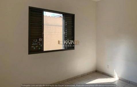 Casa à venda com 5 quartos, 198m² - Foto 13