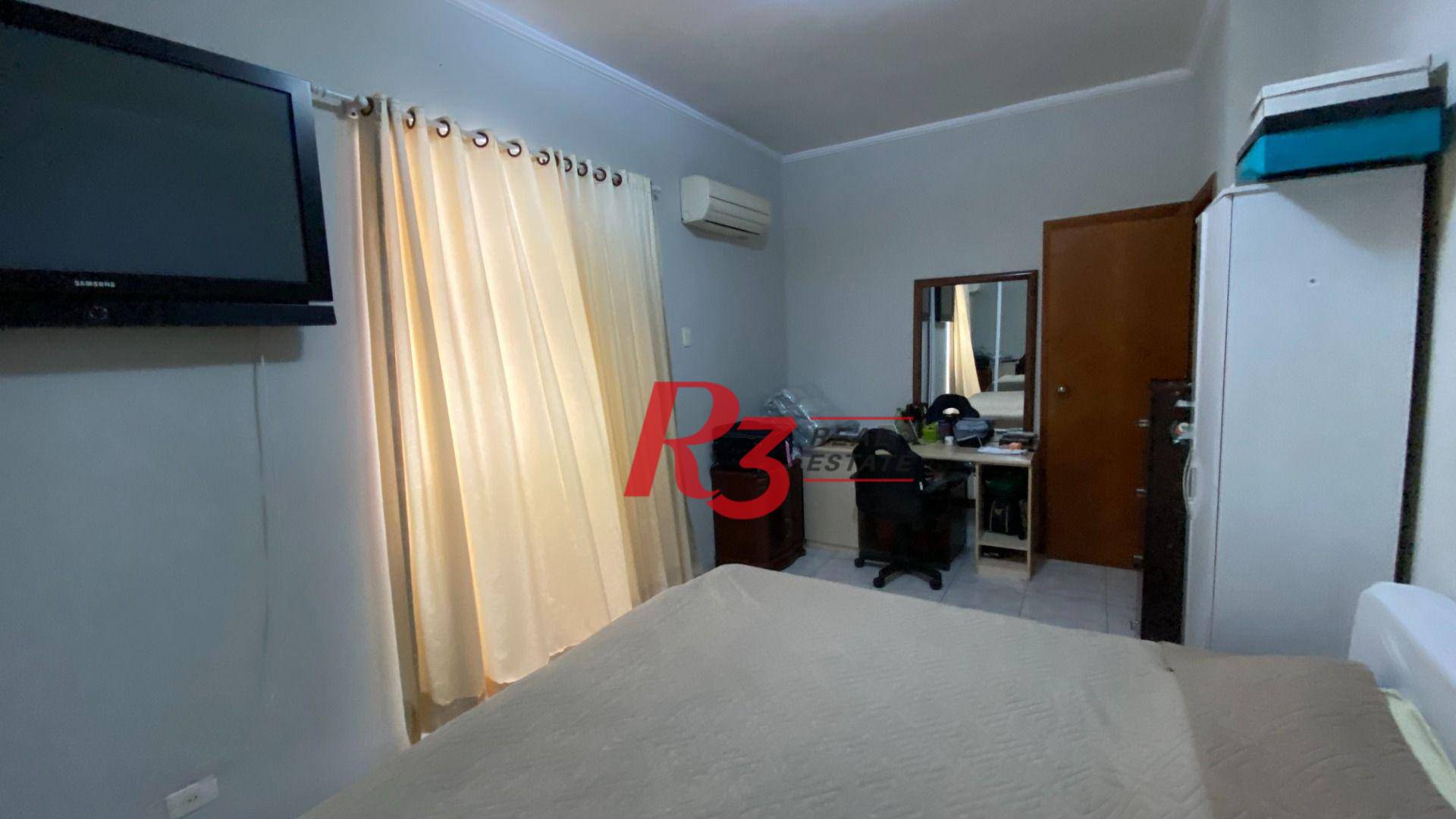 Casa à venda com 3 quartos, 100m² - Foto 9