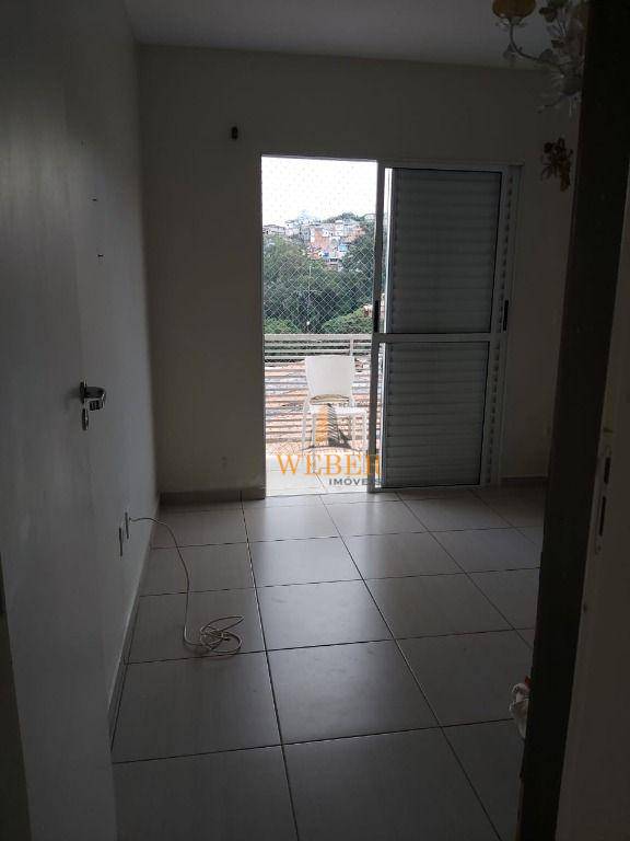 Apartamento à venda e aluguel com 2 quartos, 48m² - Foto 19