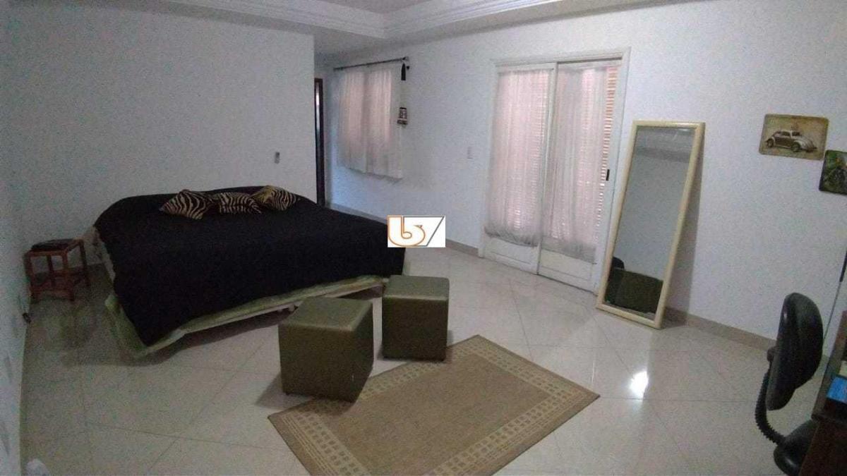 Casa de Condomínio à venda com 4 quartos, 800m² - Foto 20