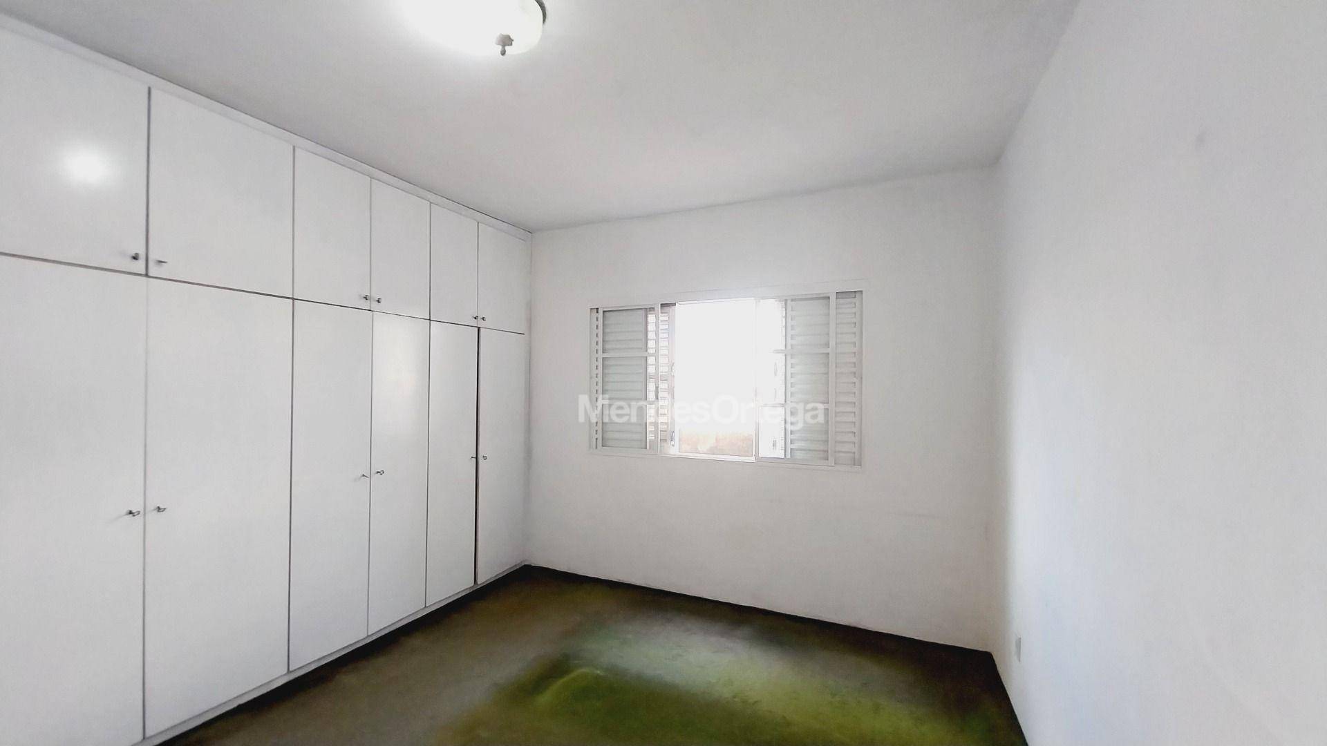 Casa à venda com 3 quartos, 402m² - Foto 24