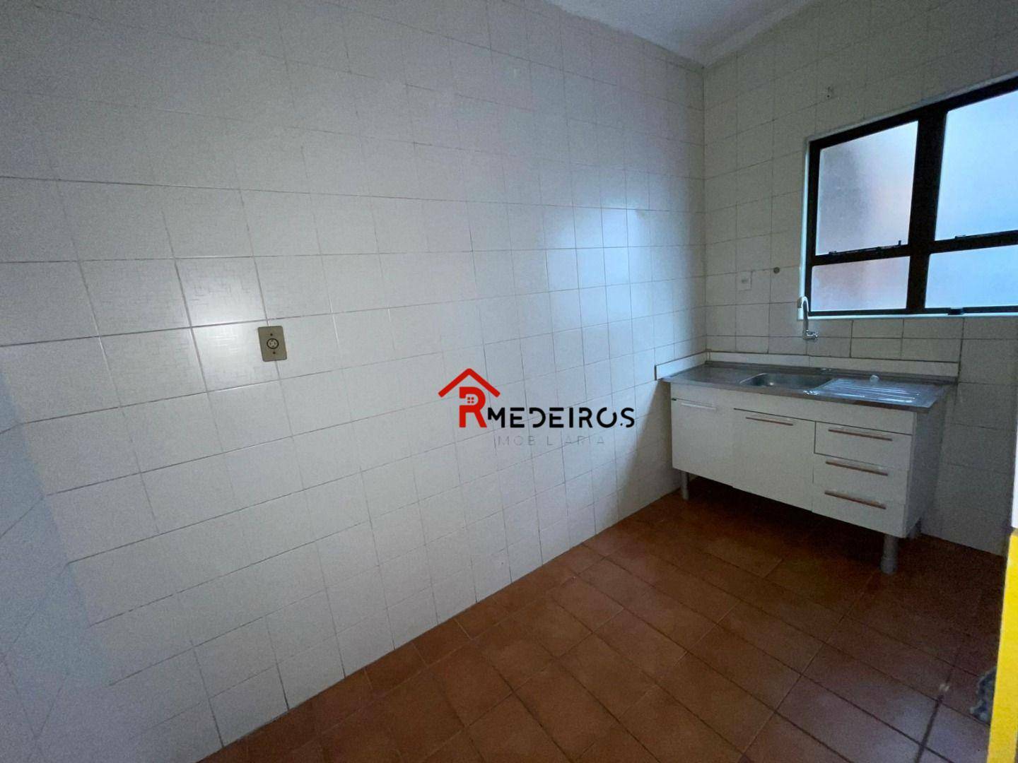 Apartamento, 2 quartos, 90 m² - Foto 8
